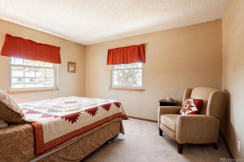 11755 Atlantic Ave, Denver CO  80228-4417 exterior