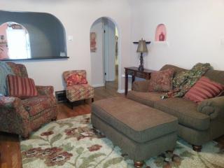 1532 Main St, Grand Junction CO  81501-4643 exterior