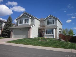 22321 Lake Pl, Denver, CO 80015-4577