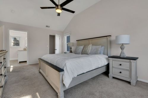 15 David Dr, Dover NJ  07869-3728 exterior
