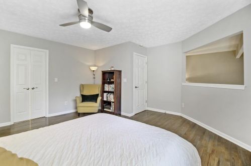 55 Hammock Pl, Atlanta GA  30312-2879 exterior