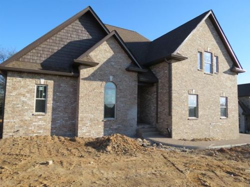 55 Harbor Pt, Lebanon, TN 37087-1540
