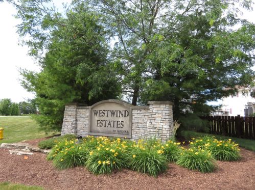 435 Hunter Ln, Minooka, IL 60447-4507