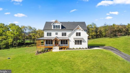 34813 Apple Pride Ct, Round Hill, VA 20141-2258