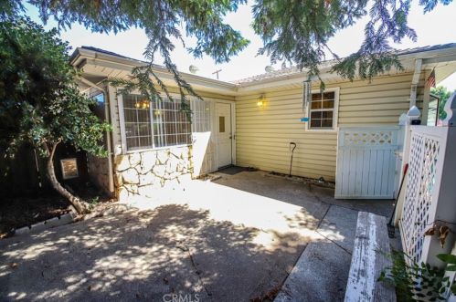 832 Colusa St, Chico, CA 95928-4117