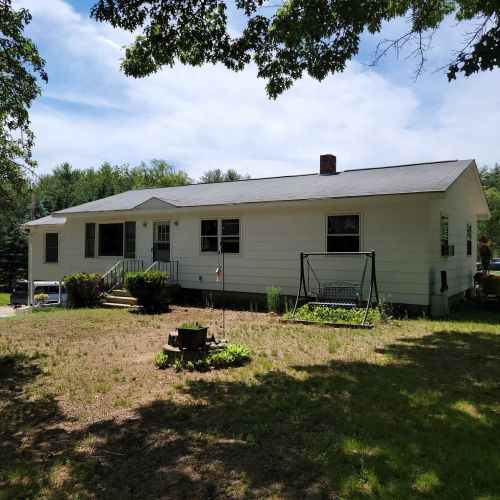 29 Windymere Dr, Chichester, NH 03234-4015