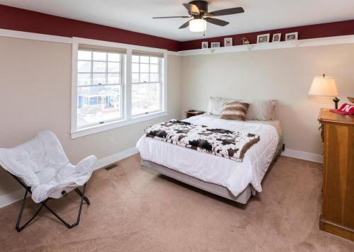 15836 Dry Meadow Ln, Saint Paul MN  55124-6997 exterior