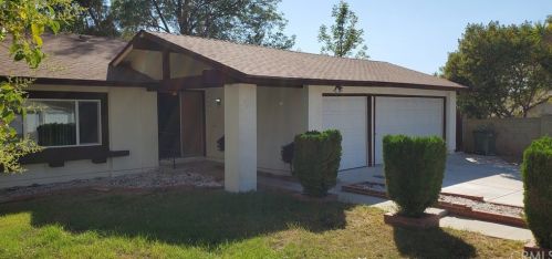 841 Greenbriar Ave, Simi Valley, CA 93065-5623