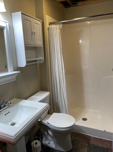 4902 Dominica Way, Saint Paul MN  55124-8692 exterior