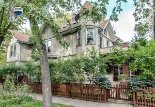 7101 Ashland Blvd, Chicago, IL 60626-2501