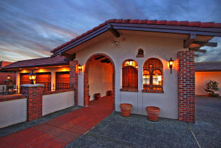 19301 Richmond Beach Dr, Seattle, WA 98177-2956