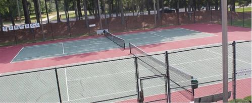 1618 Brentwood Xing, Conyers GA  30013-2194 exterior