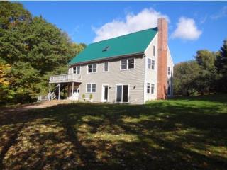 31 Chipmunk Cir, Laconia, NH 03249-6901
