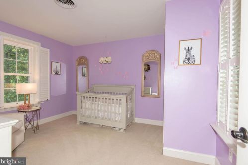 255 Lower Magothy Beach Rd, Severna Park MD  21146-2118 exterior