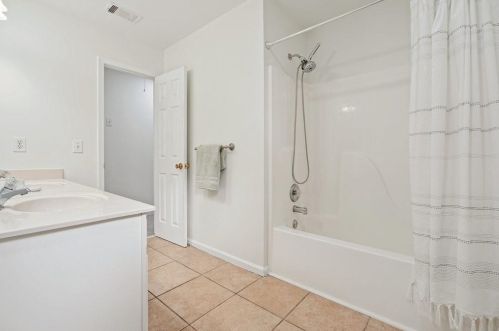 506 Chestnut Walk, Holly Springs GA  30114-7748 exterior