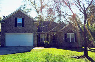 66 Conservation Dr, Savannah, GA 31419-7549