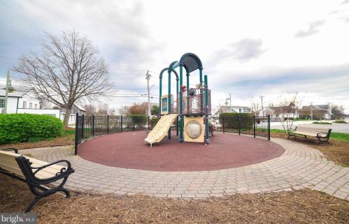 24048 Patuxent Beach Rd, California MD  20619-4405 exterior