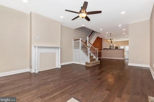 1238 56th St, Philadelphia, PA 19143-4033