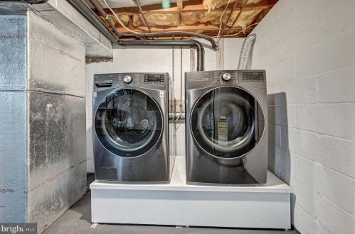 520 Diller Rd, Hanover PA 17331-4805 exterior