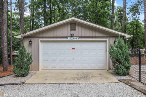 3594 Limberlost Trl, Stockbridge GA  30281-5621 exterior