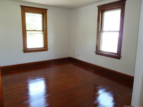 337 Riverside Ave, Torrington CT  06790-4529 exterior