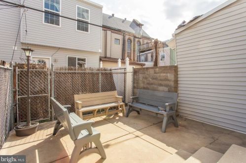 808 Belgrade St, Philadelphia PA 19125-3513 exterior