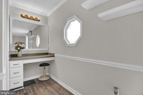 6 Spangler Ct, Graceham MD 21788-1791 exterior