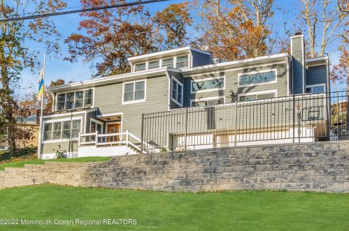 620 Valley Rd, Brielle, NJ 08730-1229