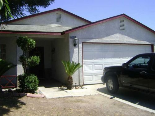 1120 Birch Ave, Corcoran, CA 93212-3137