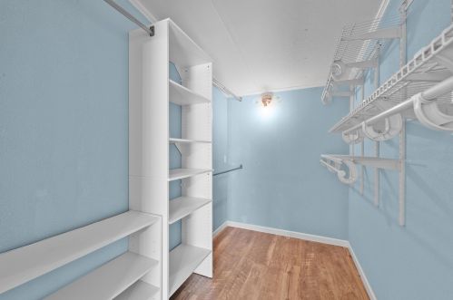 4601 Holly Hill Rd, Evans GA  30809-6045 exterior