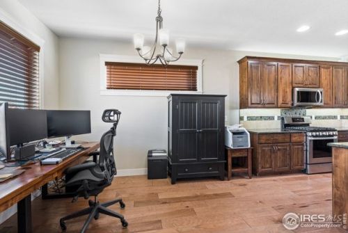 1325 50 St, Loveland CO 80538-5683 exterior