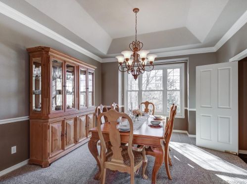 19206 Fair Dr, Aurora CO 80016-3852 exterior