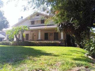 1101 Clark Ave, Burbank, CA 91506-2005