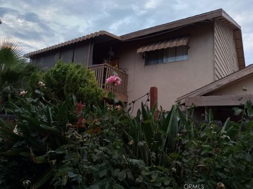 317 Bayport Cir, Anaheim, CA 92801-5409