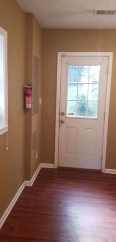 1031 Edie Ave, Atlanta GA  30312-3716 exterior