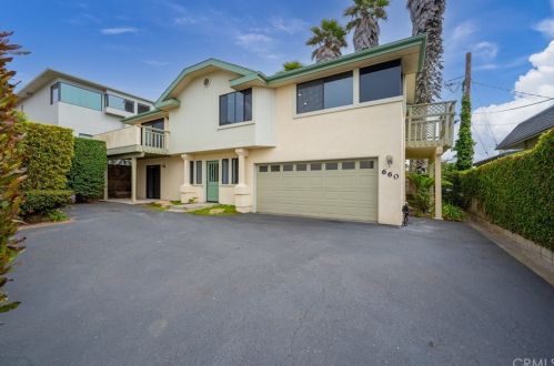 660 South St, Morro Bay, CA 93442-2524