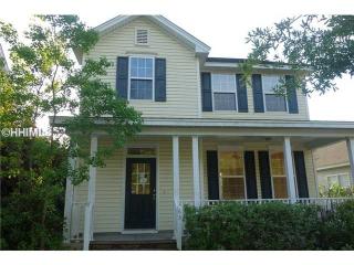 65 Pin Oak St, Bluffton, SC 29910-7602