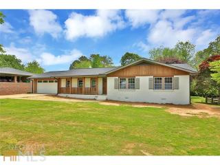 504 Bradley Dr, Palmetto, GA 30268-1029