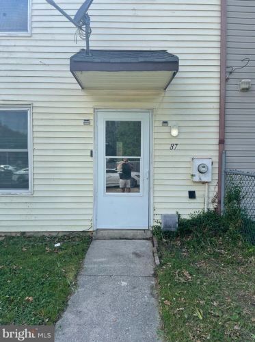 87 Edinshire Rd, Erial, NJ 08081-2153