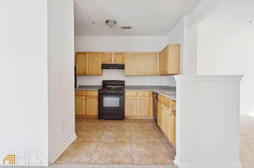 1695 Broad River Rd, Atlanta GA  30349-9158 exterior