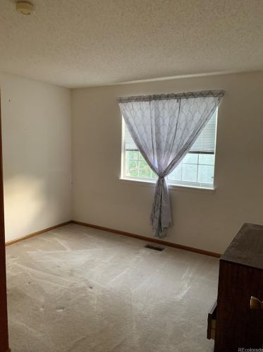 1874 Cedaridge Cir, Broomfield CO 80027 exterior