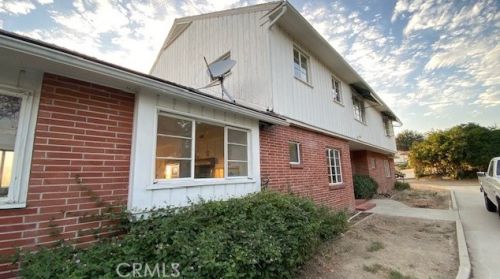 374 Avocado Crest Rd, La Habra, CA 90631-8186