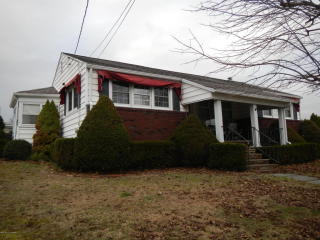 700 Ann St, Pittston, PA 18642-1512