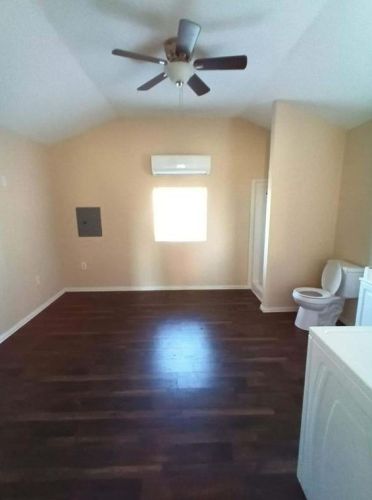 8997 Leroy Rd, Princeton TX 75407-4056 exterior