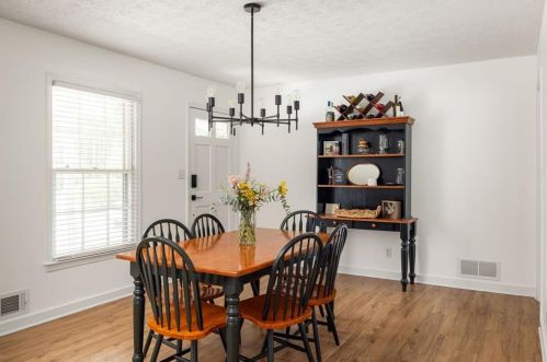 2168 Cannon Hill Rd, Lilburn, GA 30047-5704