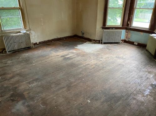 2810 8th St, Cincinnati, OH 45204-1406