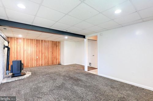 3077 Todd Ln, Lancaster PA  17601-1350 exterior