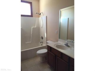 9628 18th Bay St, Norfolk VA  23518-1504 exterior