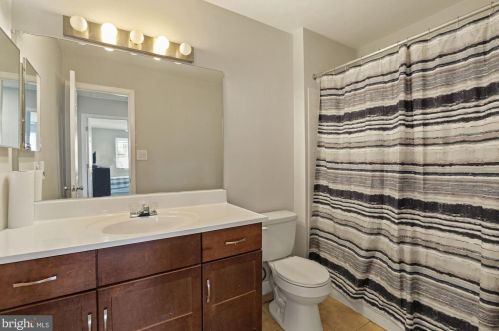 3047 Piano Ln, Silver Spring MD 20904-6878 exterior