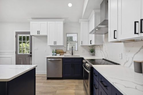 2310 Beecher Cir, Atlanta GA  30311-2506 exterior